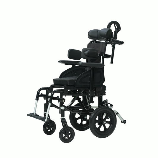 Freedom Junior CP AD