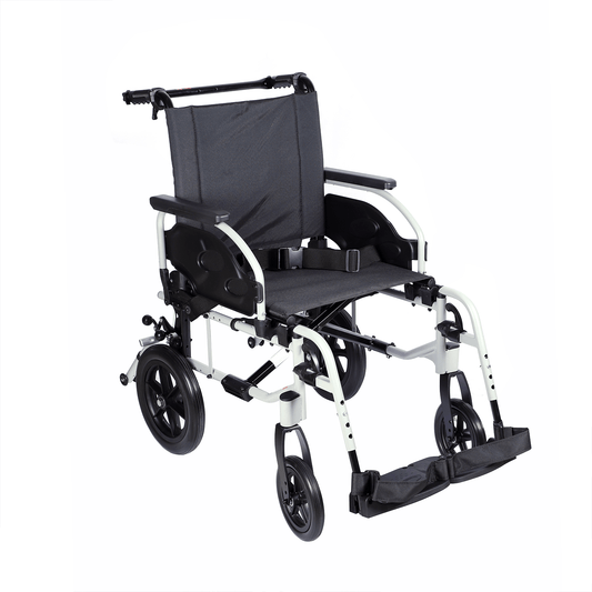 Freedom 6000 AD Recliner