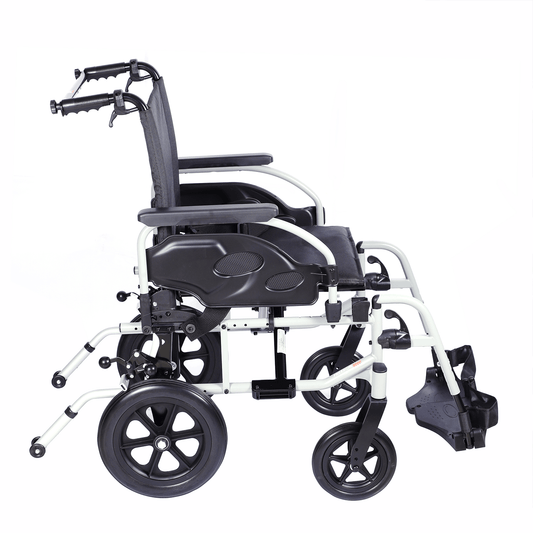 Freedom 6000 AD Recliner