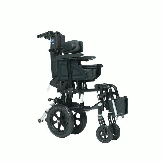 Freedom Junior CP AD